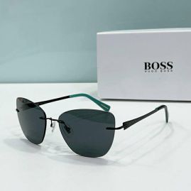 Picture of Boss Sunglasses _SKUfw56737667fw